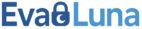 logo evaluna